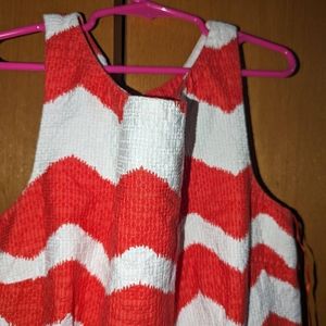 Women's dress